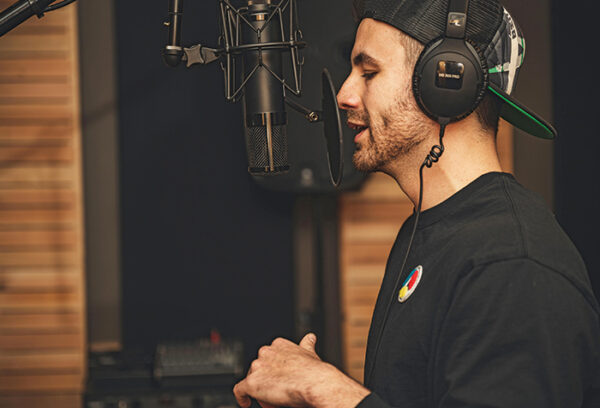 Live Out Loud