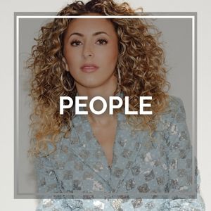 People