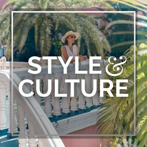 Style & Culture
