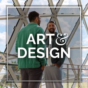 Art & Design