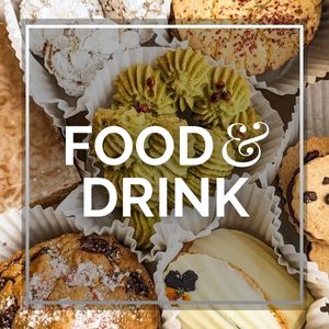 Food & Drink