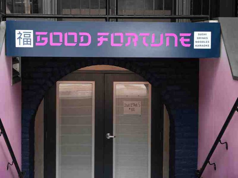 Good Fortune 768x576