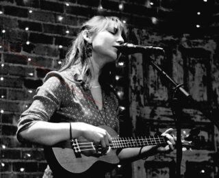 Women of Song