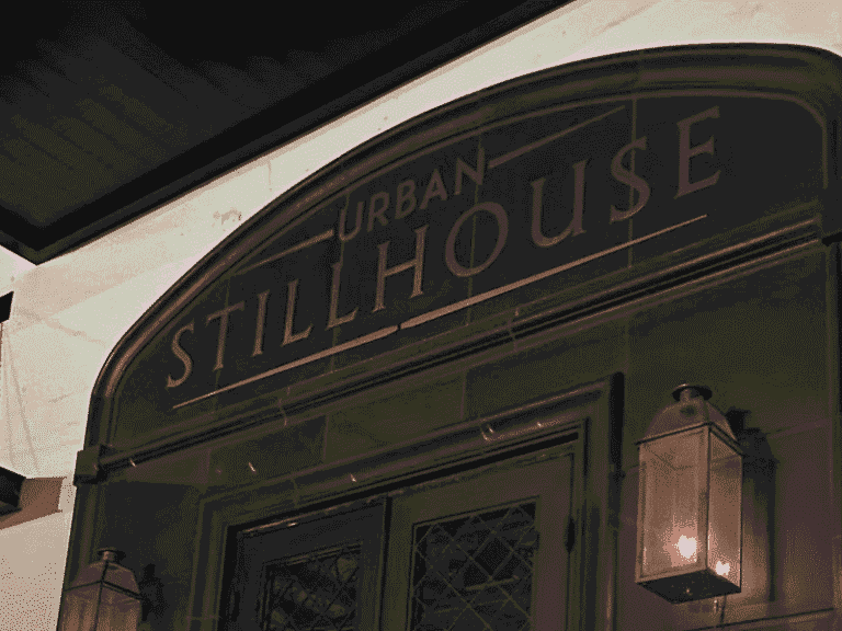 Urban Stillhouse 768x576