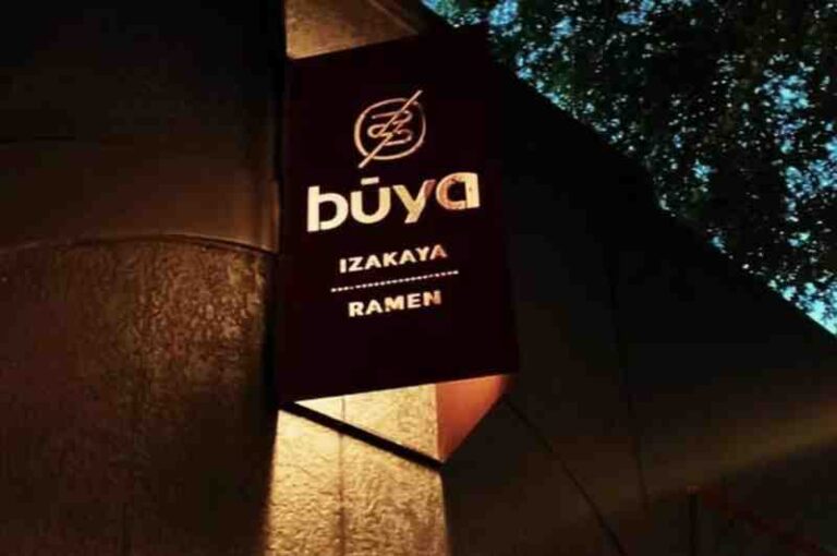 buya ramen 768x510