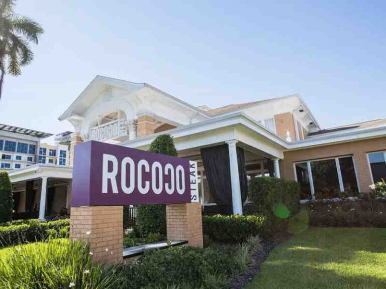 rococo compressed 768x576
