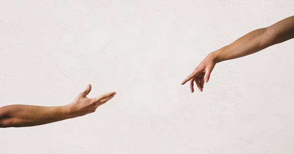 The Big Give