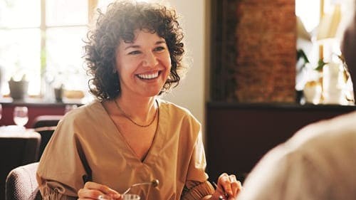 Powering Your Thyroid