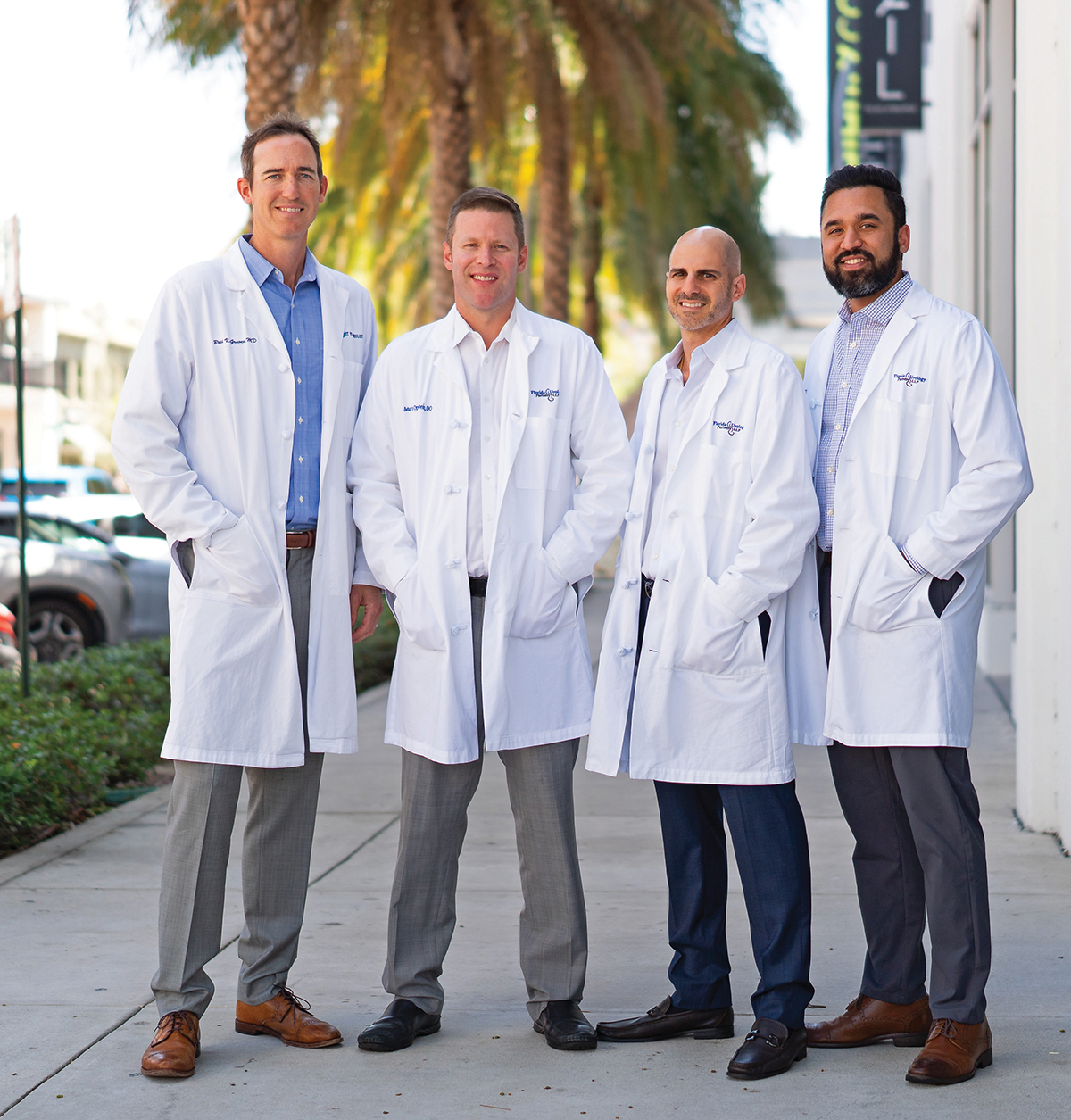 Florida Urology Partners Expands